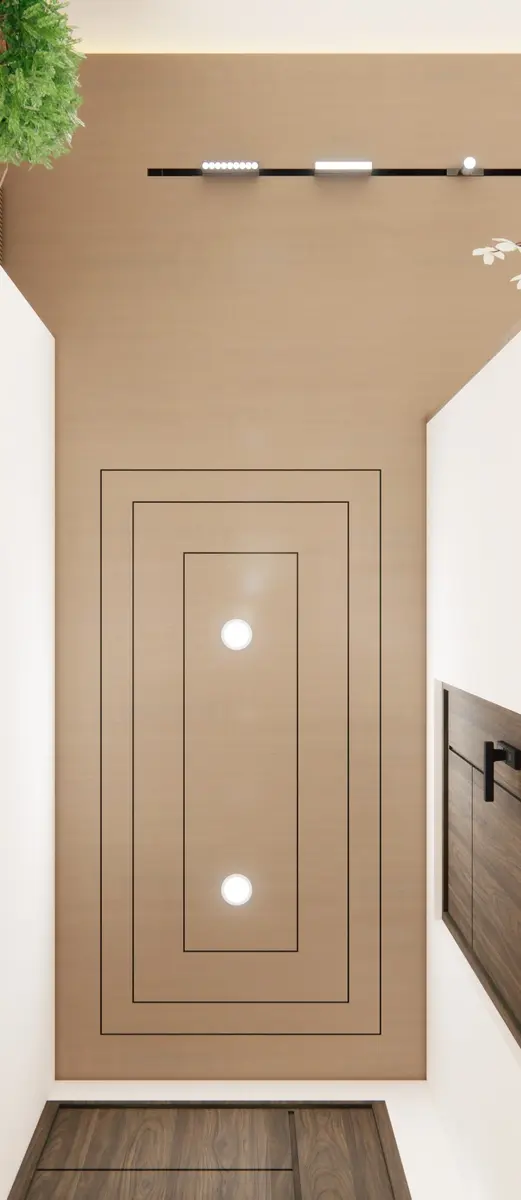 4BHK Gachibowli 06