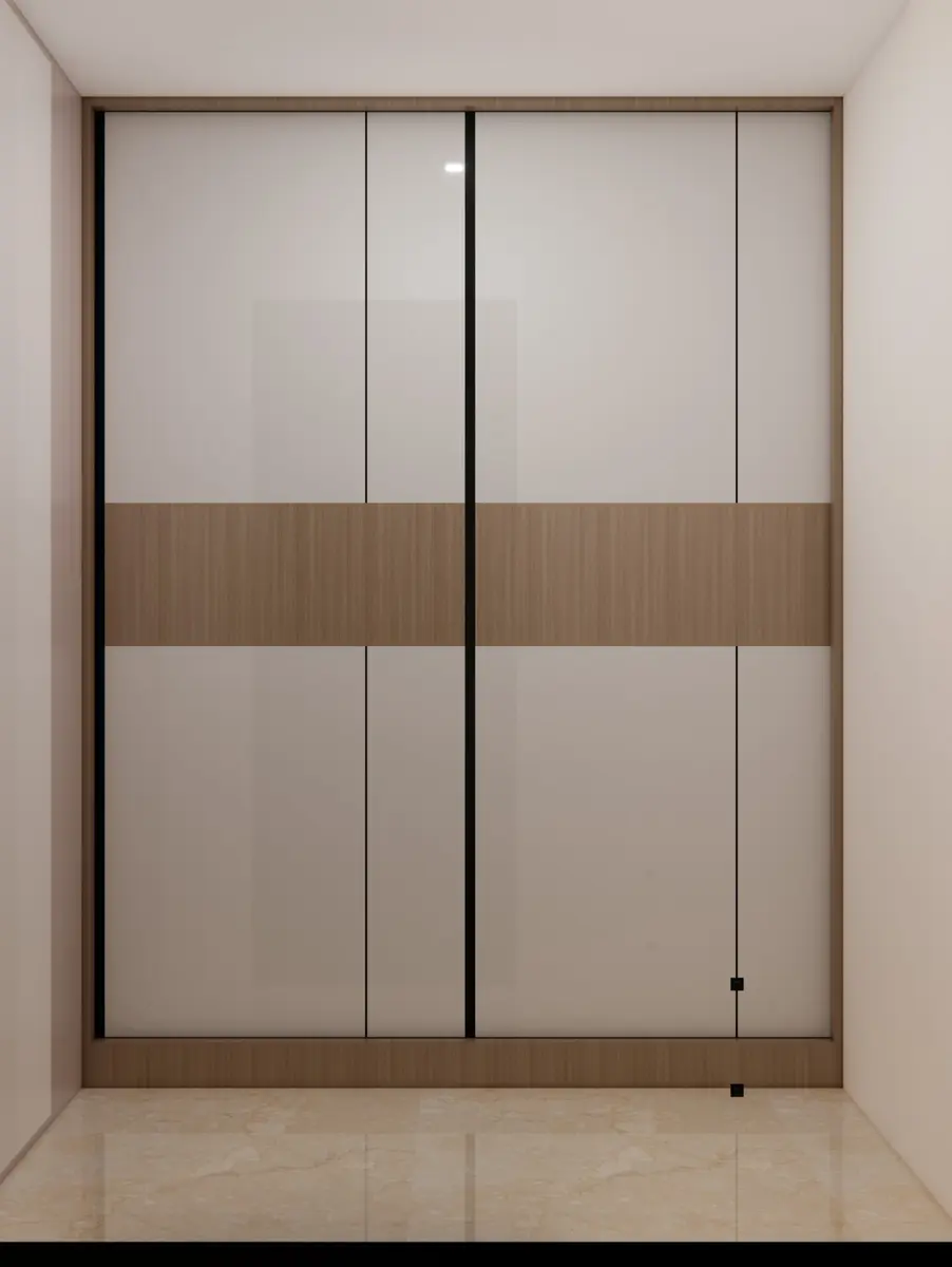 4BHK Gachibowli 10