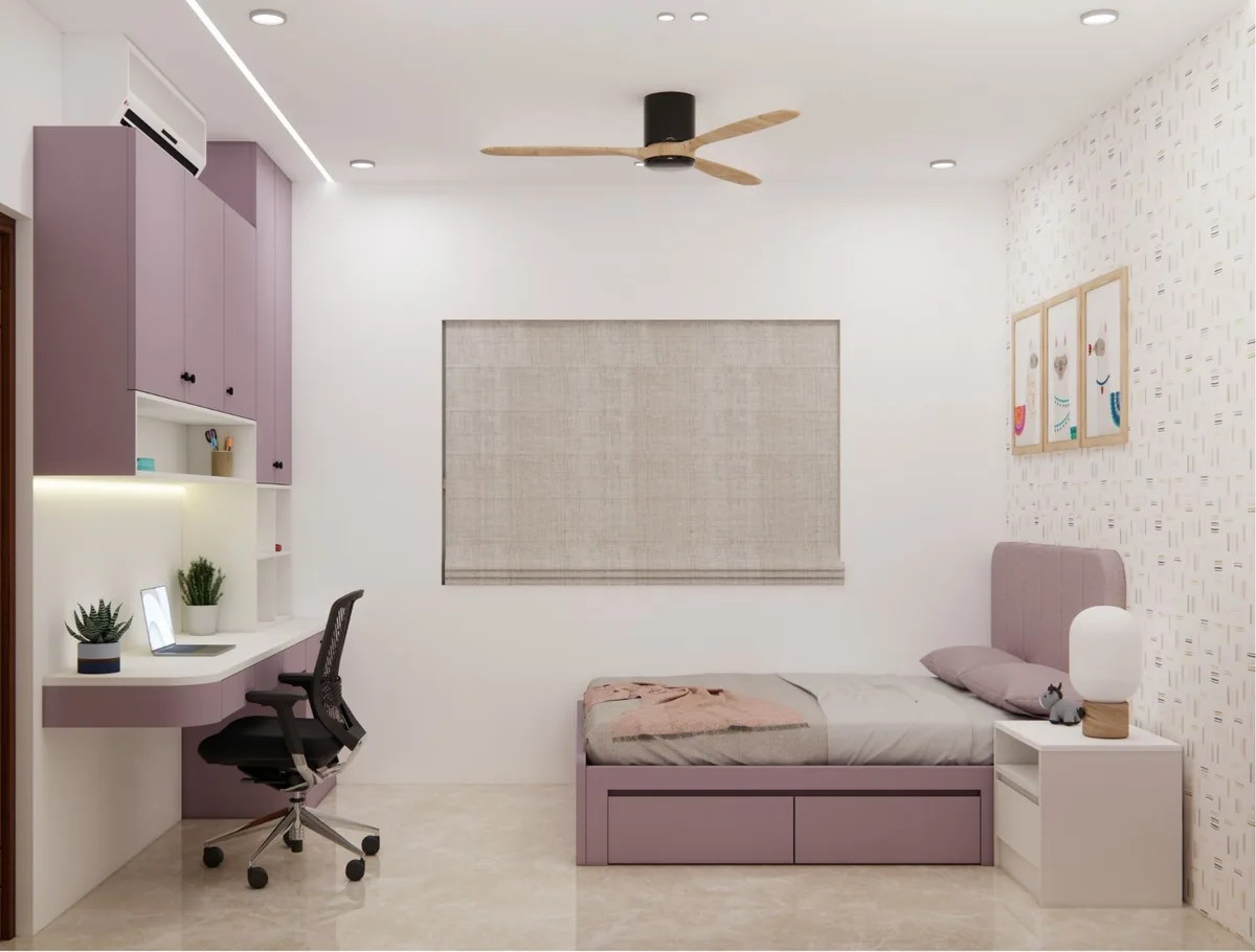 POP Ceiling Design